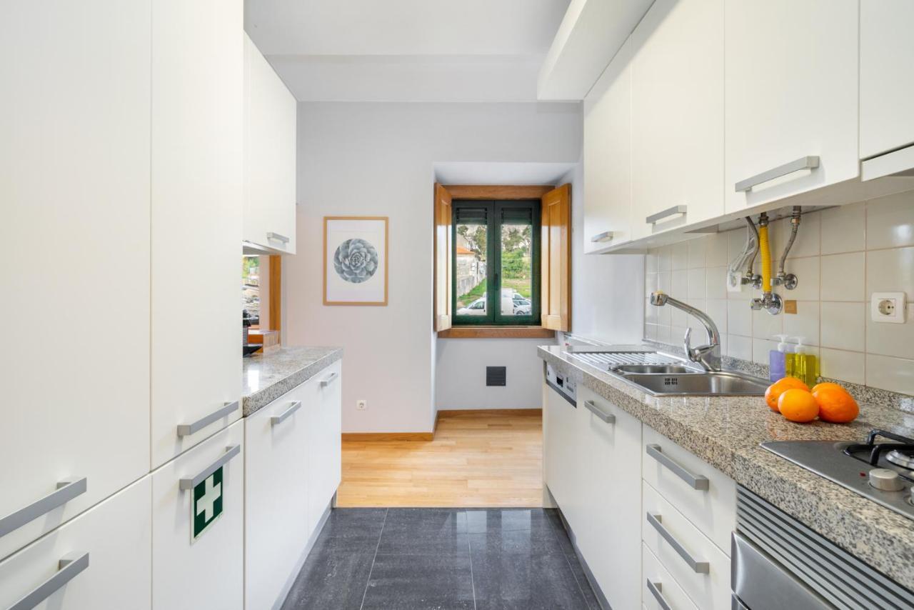 Whome Ajuda 31 Premium W/ Elevator & Parking Lisboa Dış mekan fotoğraf